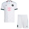 Ensemble Maillot Inter Miami CF Third 2026-27 Enfant Ensemble Maillot Inter Miami CF Third 2026-27 Enfant
